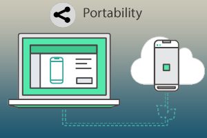 Portability